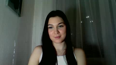 katie_foxi online show from February 4, 4:24 pm