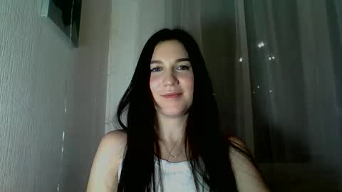 katie_foxi online show from March 11, 7:31 pm