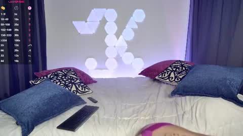 Snapshot of katie_kross_ chatting on June 30, 4:08 pm Katie Kross online show from June 30, 4:08 pm