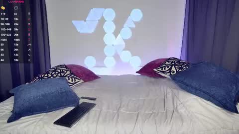 Snapshot of katie_kross_ chatting on July 1, 4:07 pm Katie Kross online show from July 1, 4:07 pm