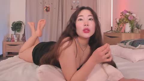 Snapshot of katie_ness chatting on November 30, 3:16 pm Kate online show from November 30, 3:16 pm