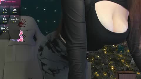 Snapshot of katie_taylorr chatting on January 15, 10:13 pm Katie online show from January 15, 10:13 pm