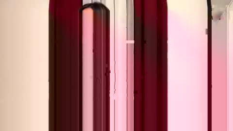 Snapshot of katiecream69 chatting on March 12, 9:34 am katiecream69 online show from March 12, 9:34 am