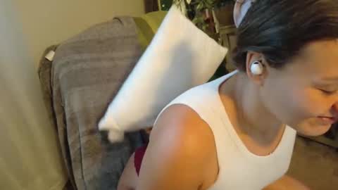 Kate online show from September 20, 11:00 am