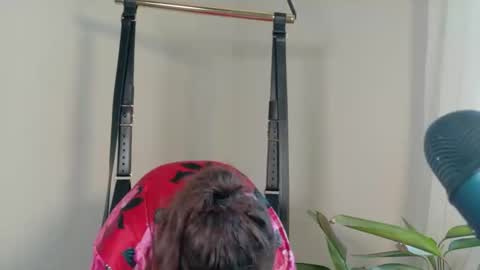 Kate online show from November 23, 6:41 pm