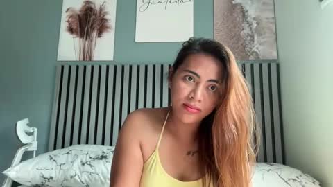 katiefrox  online show from November 4, 1:05 am