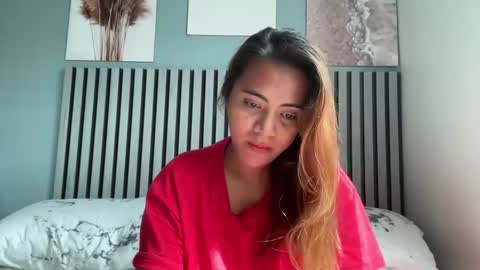 katiefrox  online show from November 9, 12:53 am