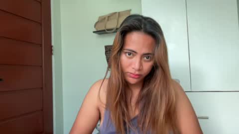 katiefrox  online show from November 15, 1:14 am