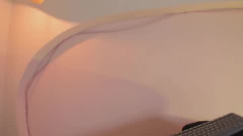 Katy  IGPeach kat666 online show from October 16, 11:55 am