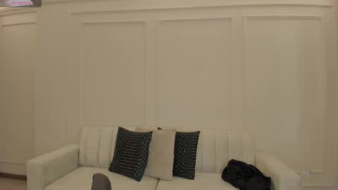 Kate Stonne online show from February 20, 11:22 am