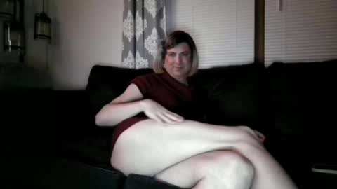 katieutopia online show from December 21, 4:08 am