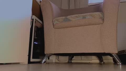 Snapshot of katiewoww chatting on March 11, 11:12 am Miss Katie online show from March 11, 11:12 am