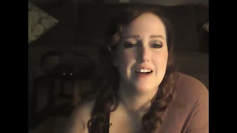 Katie online show from May 6, 4:30 am