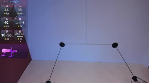 Katie online show from November 25, 11:43 am