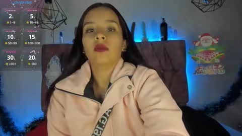 Katie online show from November 28, 11:24 am