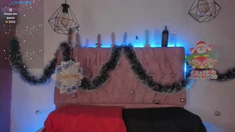 Katie online show from November 29, 11:35 am