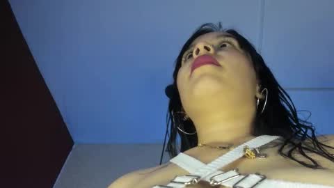 Katie online show from February 11, 11:26 am