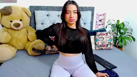 Follow Instagram katikloving online show from February 20, 6:48 am