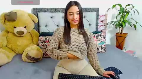 Follow Instagram katikloving online show from June 27, 4:39 am