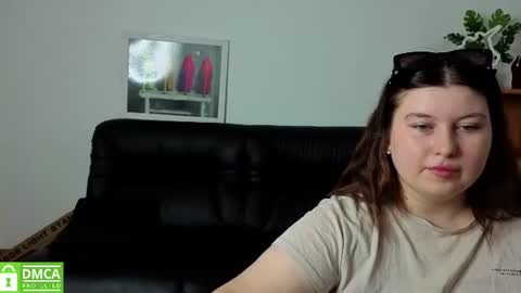 Katina online show from July 16, 5:19 pm