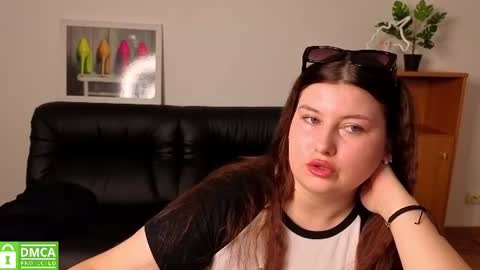 Katina online show from July 28, 5:45 pm