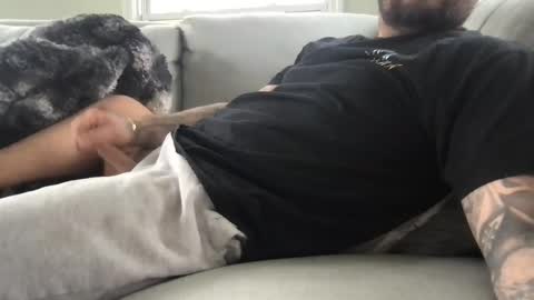 katir44 online show from March 22, 7:17 pm