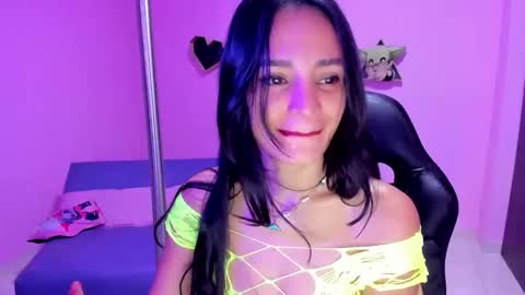 katiuska_doll_squirt online show from May 8, 12:10 pm