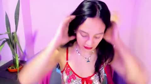 katiuska_doll_squirt online show from May 22, 12:00 pm