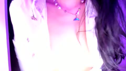 katiuska_doll_squirt online show from June 12, 12:26 pm