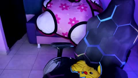 katiuska_doll_squirt online show from June 19, 12:09 pm