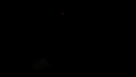 katiuska_doll_squirt online show from June 20, 12:19 pm