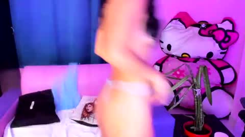 katiuska_doll_squirt online show from June 23, 12:47 pm
