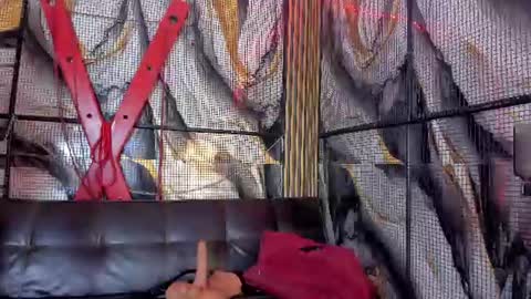 Snapshot of katizaldana chatting on June 11, 8:18 pm kati online show from June 11, 8:18 pm