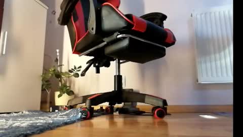 katkabond online show from November 18, 8:52 am