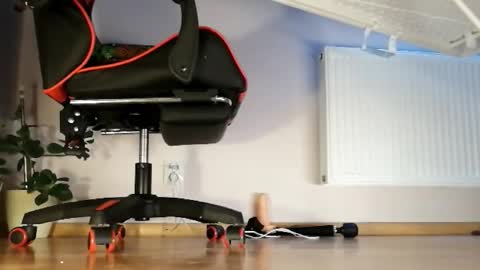 katkabond online show from November 20, 8:03 am