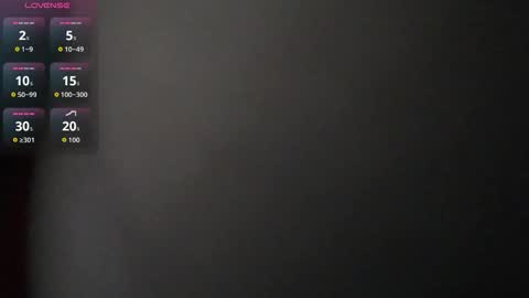 katkabond online show from November 23, 10:15 am