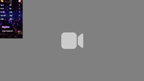 katkabond33 online show from February 19, 10:22 am