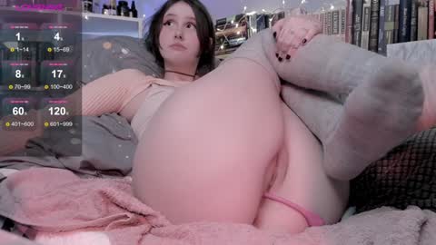 katkittykate online show from January 5, 9:26 am