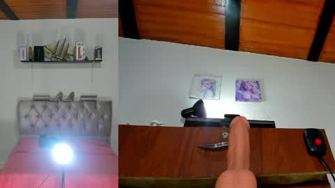 katleya_funny online show from April 29, 11:03 am