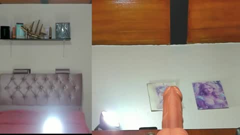 Snapshot of katleya_funny chatting on June 24, 10:58 am katleya_funny online show from June 24, 10:58 am