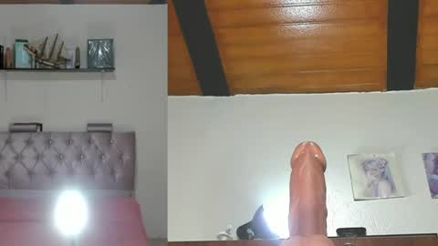 Snapshot of katleya_funny chatting on June 27, 11:15 am katleya_funny online show from June 27, 11:15 am