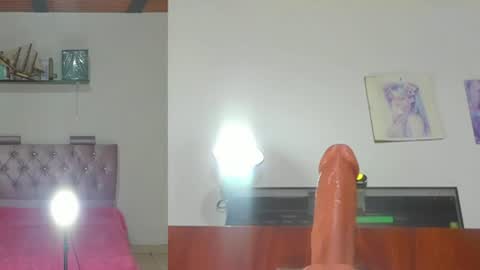 Snapshot of katleya_funny chatting on July 27, 11:06 am katleya_funny online show from July 27, 11:06 am