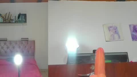 Snapshot of katleya_funny chatting on July 28, 3:21 pm katleya_funny online show from July 28, 3:21 pm