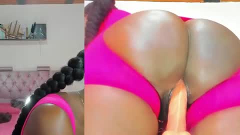 Snapshot of katleya_funny chatting on July 28, 4:39 pm katleya_funny online show from July 28, 4:39 pm