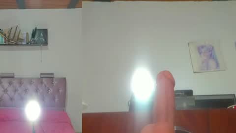 Snapshot of katleya_funny chatting on July 30, 10:58 am katleya_funny online show from July 30, 10:58 am