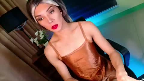 CALL ME CATH online show from July 20, 1:46 pm
