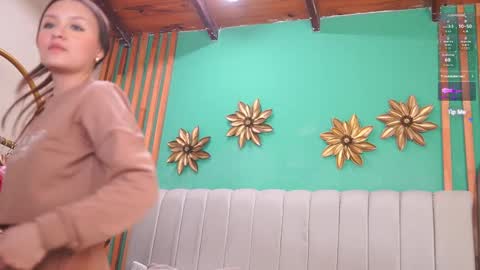 K A T L Y N  online show from December 16, 7:30 pm