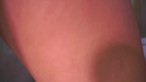 Snapshot of katnees_correa chatting on February 18, 7:04 am Follow me on instagram and twitter as correaktnees online show from February 18, 7:04 am