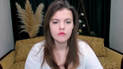 Snapshot of katnotcat chatting on January 30, 11:01 am katnotcat online show from January 30, 11:01 am