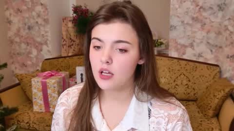 Snapshot of katnotcat chatting on December 21, 5:42 pm katnotcat online show from December 21, 5:42 pm